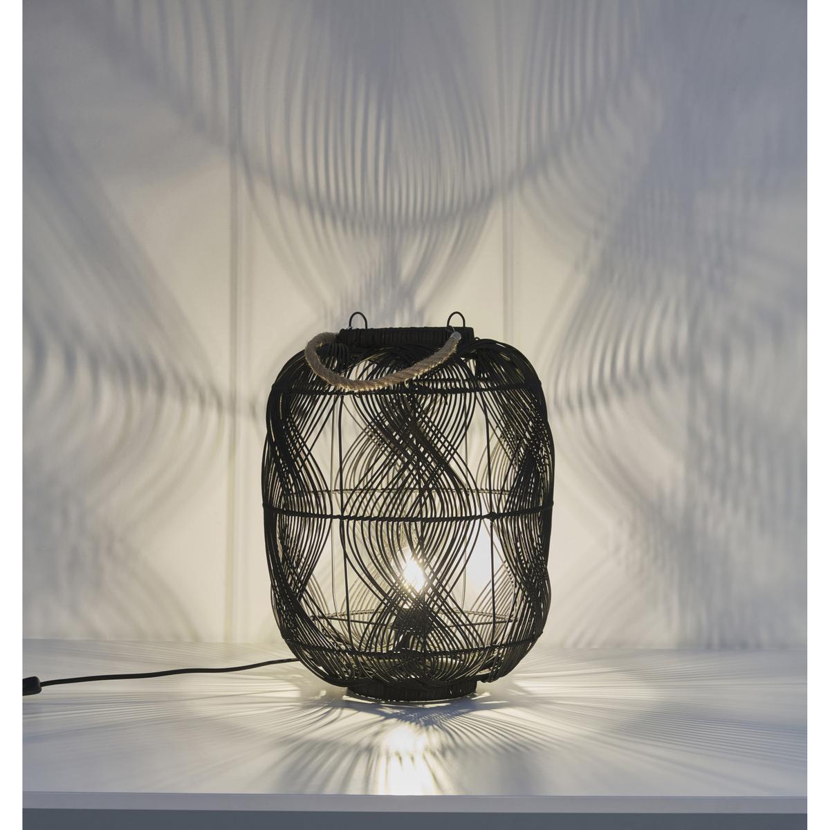 product/k/o/kokoon_tl00360bl_10-nw0124.jpg