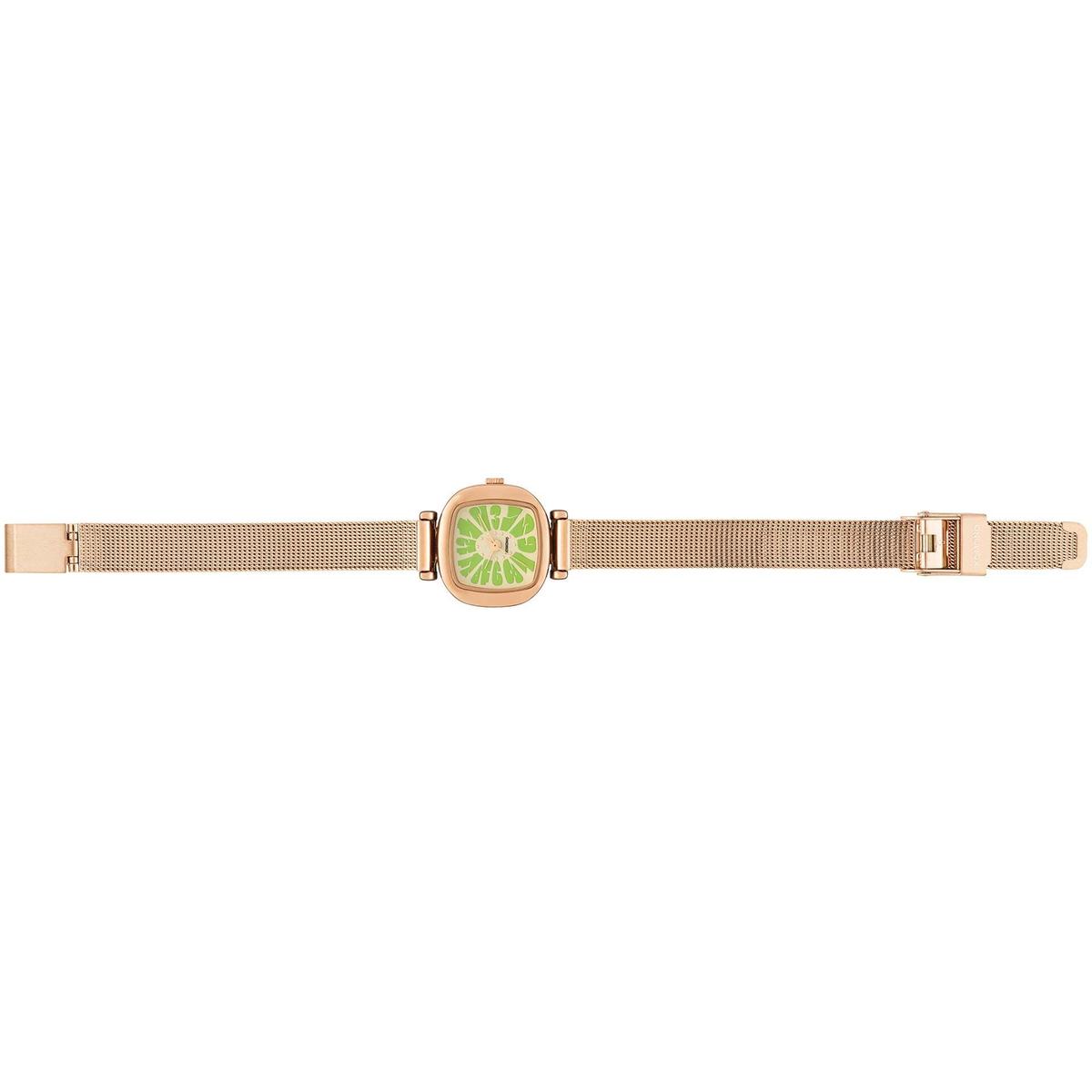 product/k/o/komono_kom-w1163_rose-gold-mint_2.jpg