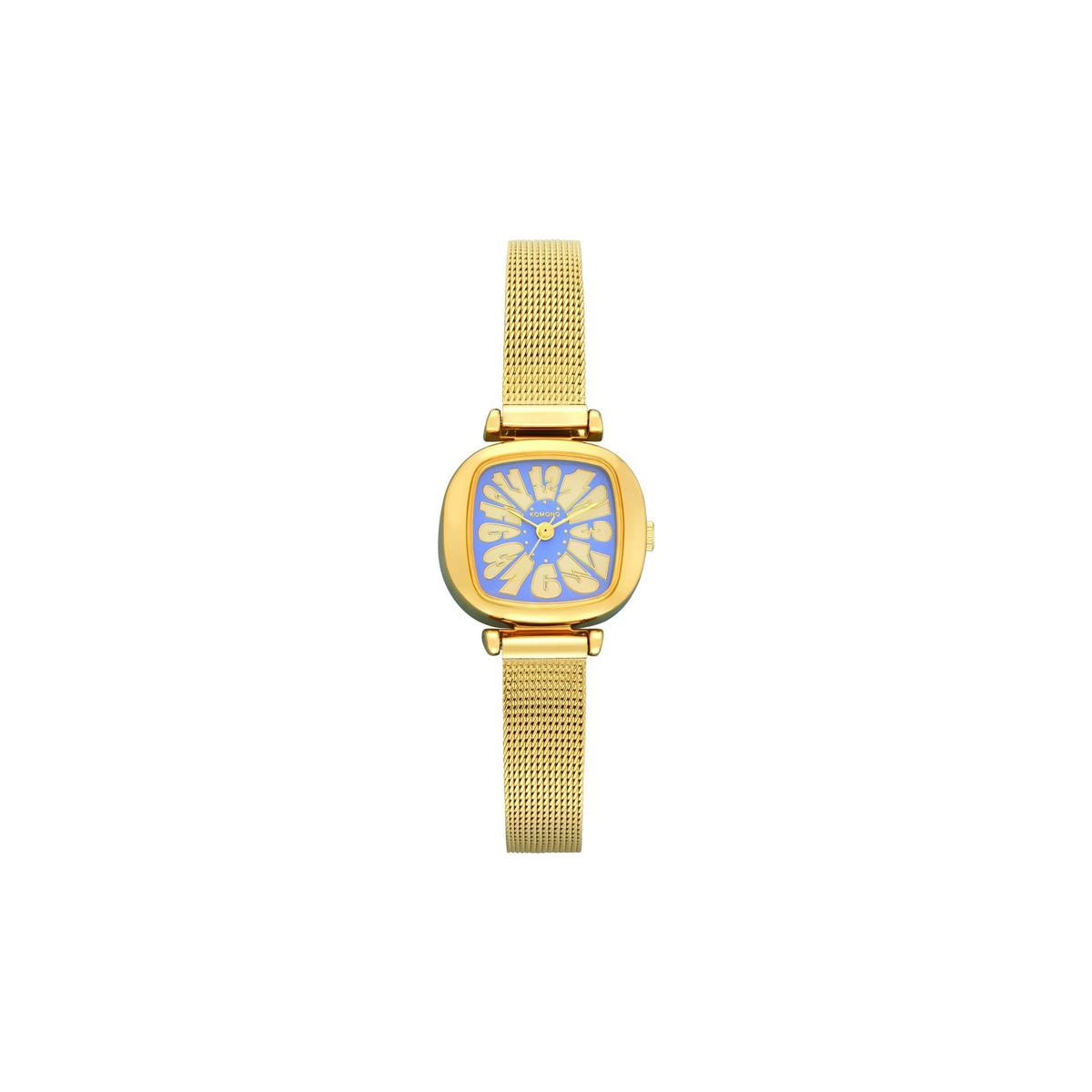 product/k/o/komono_kom-w1165_gold-lilac_1.jpg