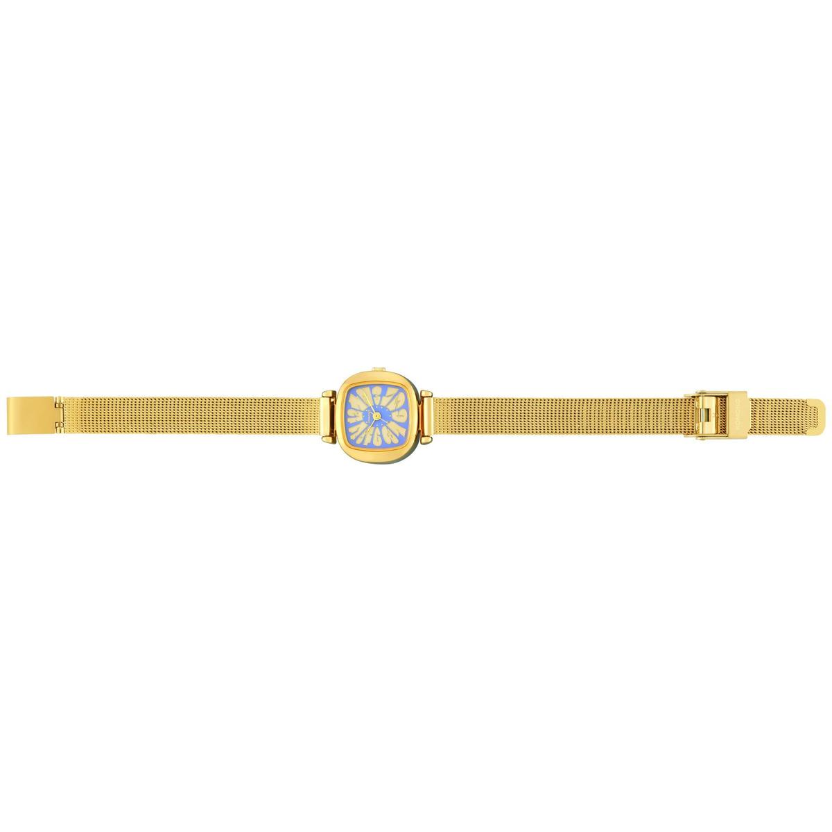 product/k/o/komono_kom-w1165_gold-lilac_2.jpg