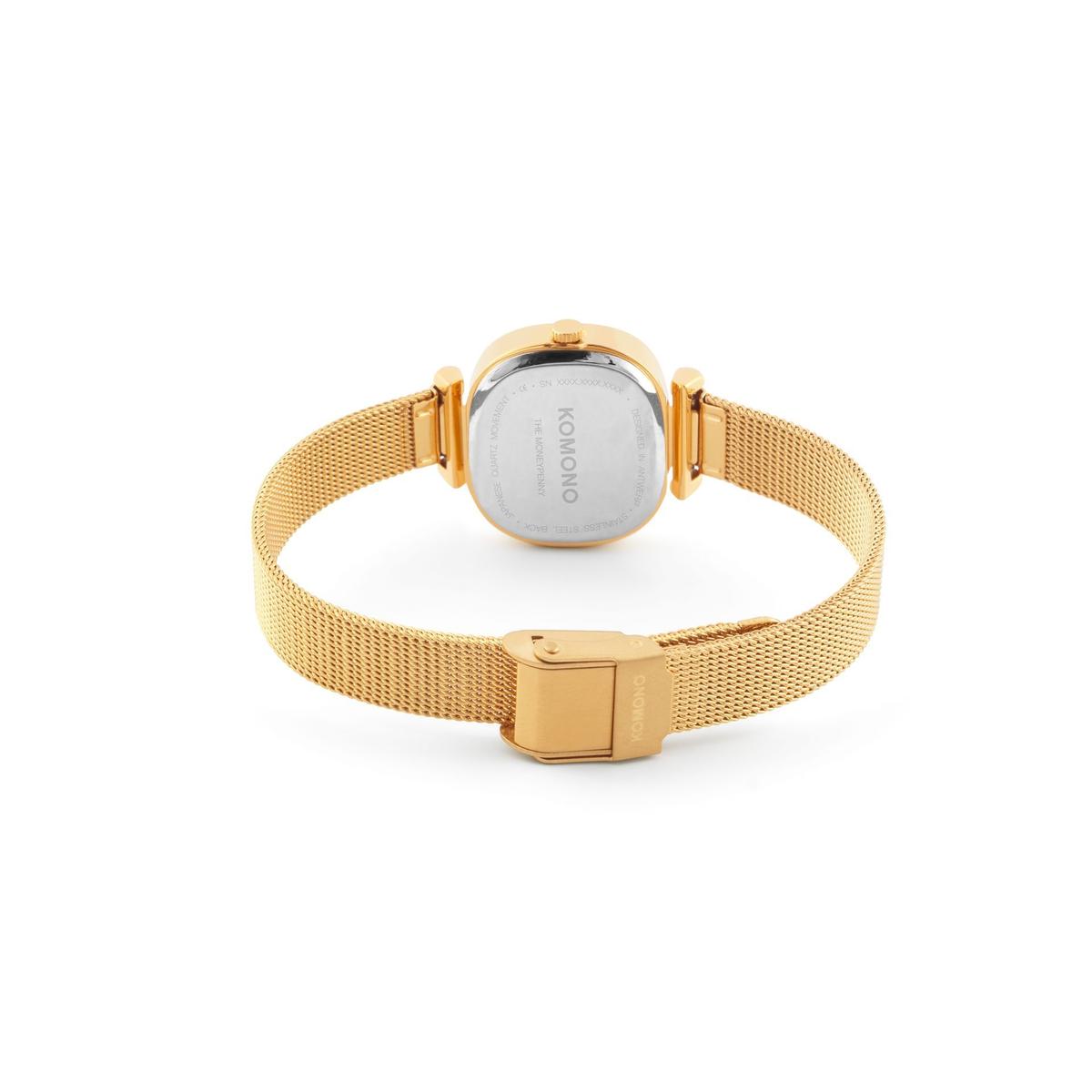 product/k/o/komono_kom-w1165_gold-lilac_3.jpg