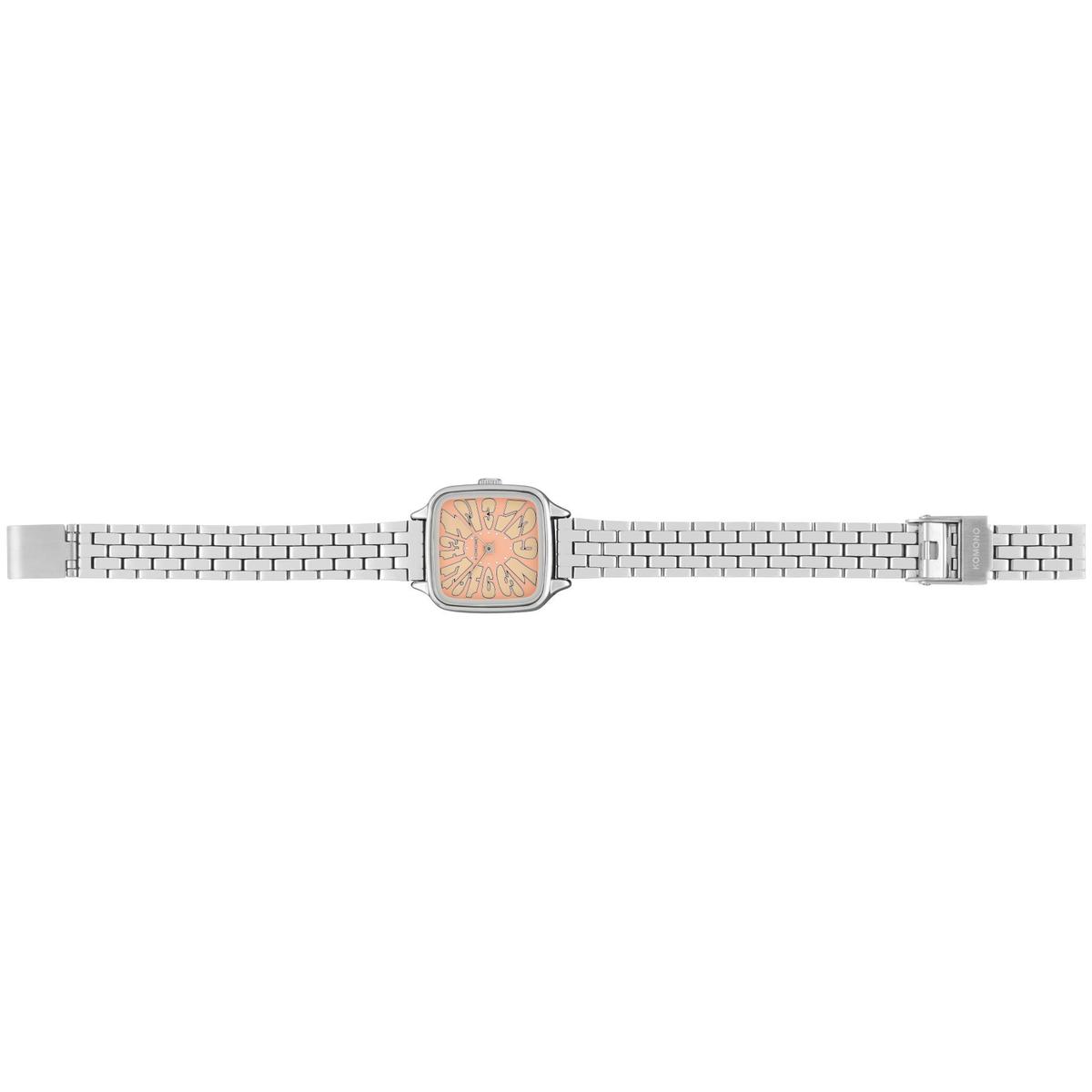 product/k/o/komono_kom-w4217_silver-blush_2.jpg