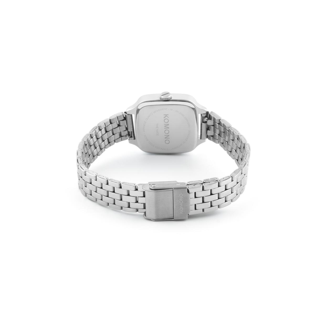 product/k/o/komono_kom-w4217_silver-blush_3.jpg