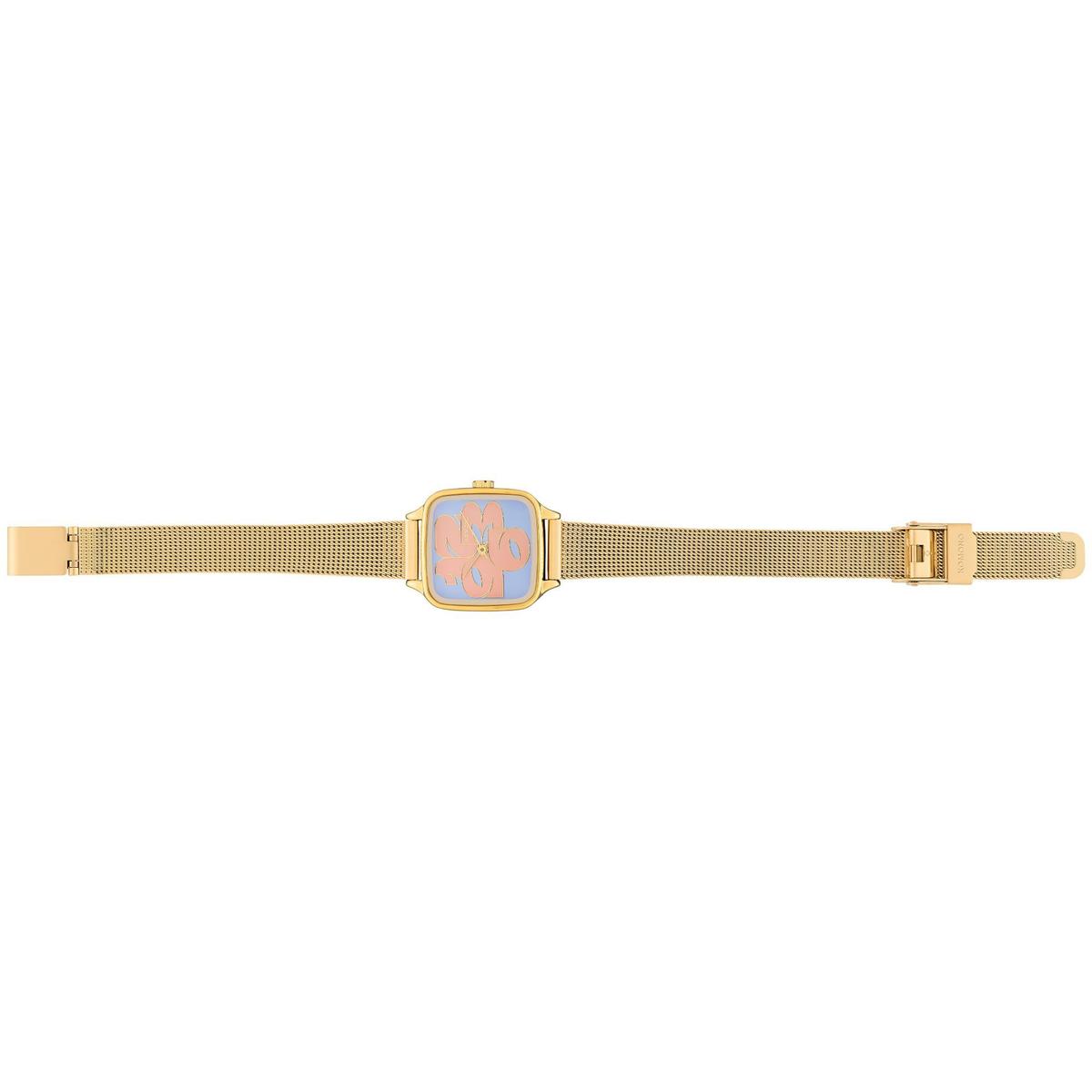 product/k/o/komono_kom-w4219_gold-sky_2.jpg