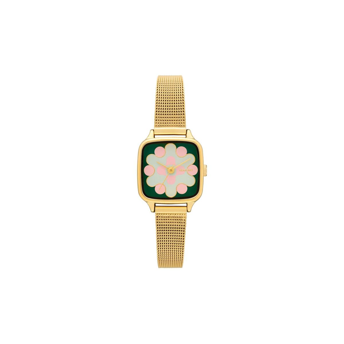product/k/o/komono_kom-w4450_gold-green-blush_1.jpg