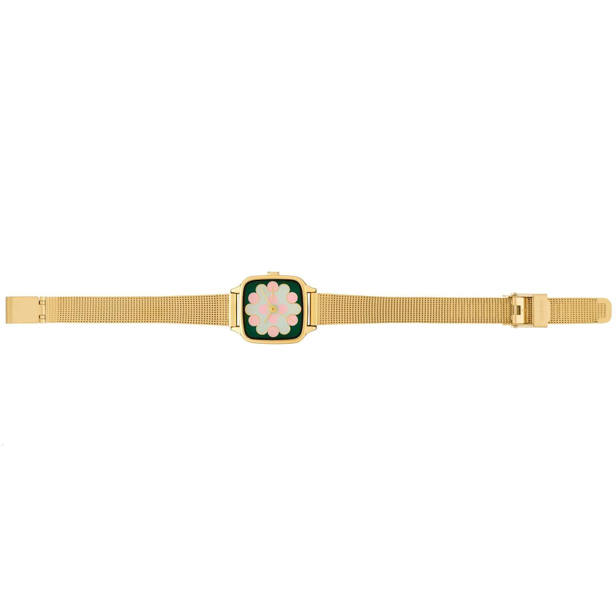 product/k/o/komono_kom-w4450_gold-green-blush_2.jpg