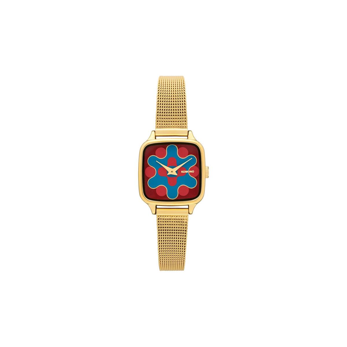 product/k/o/komono_kom-w4451_gold-maroon-blue_1.jpg