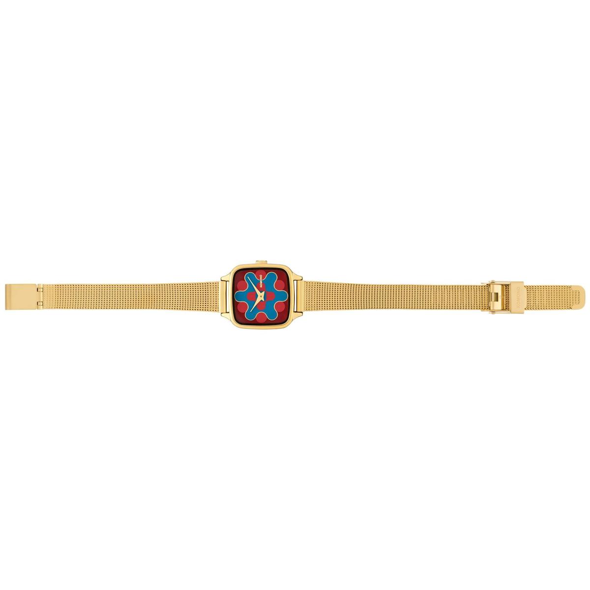 product/k/o/komono_kom-w4451_gold-maroon-blue_2.jpg