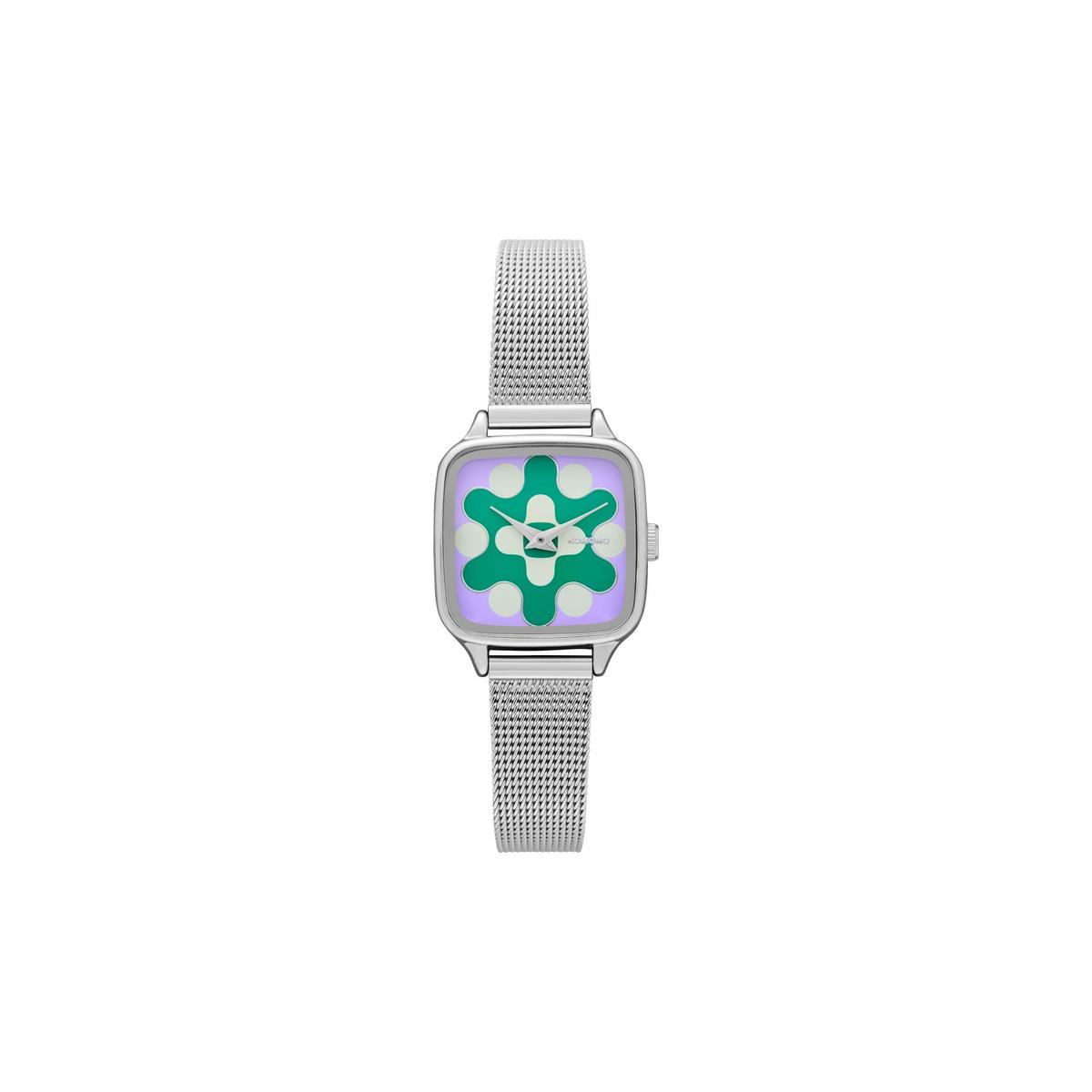 product/k/o/komono_kom-w4452_silver-lilac_1.jpg