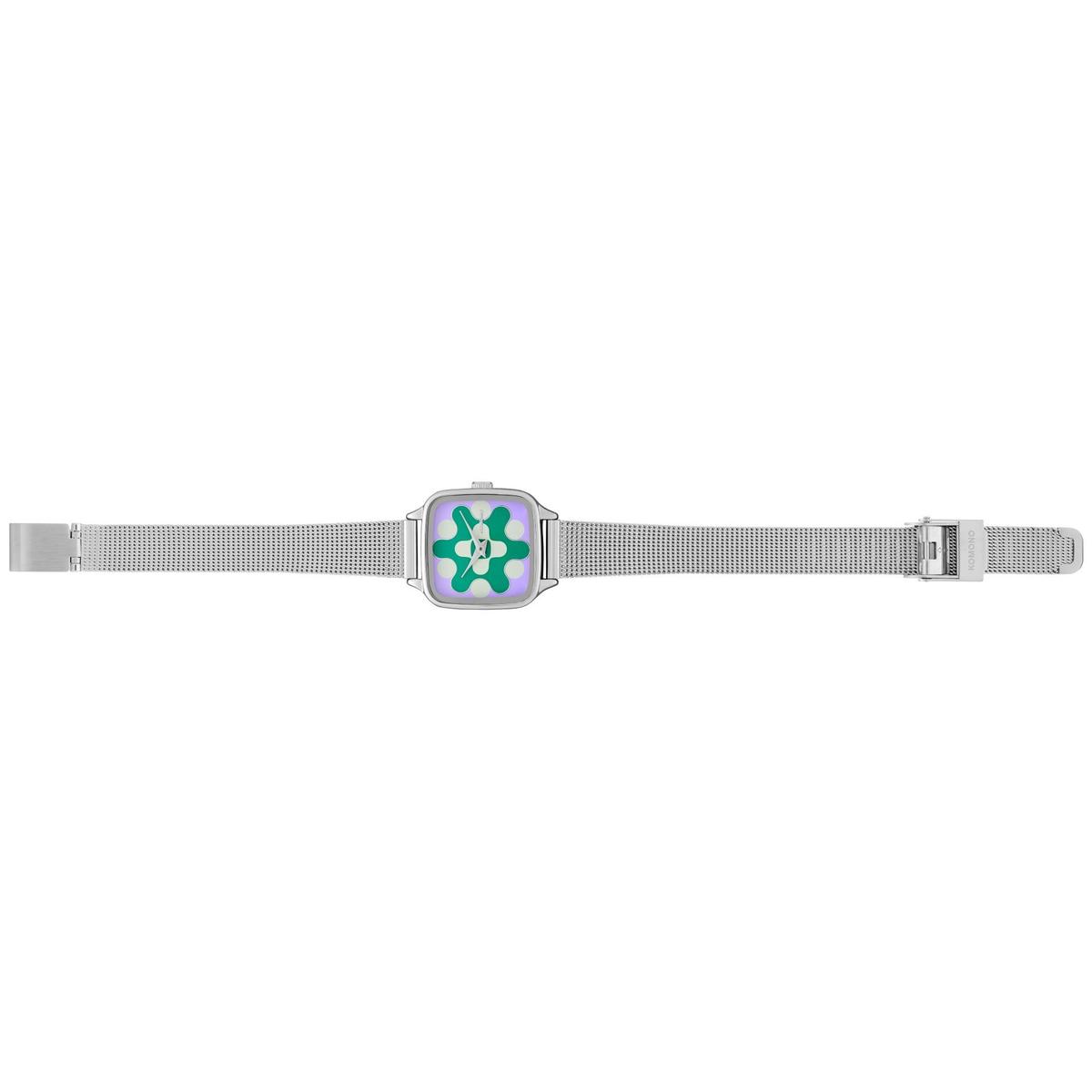 product/k/o/komono_kom-w4452_silver-lilac_2.jpg