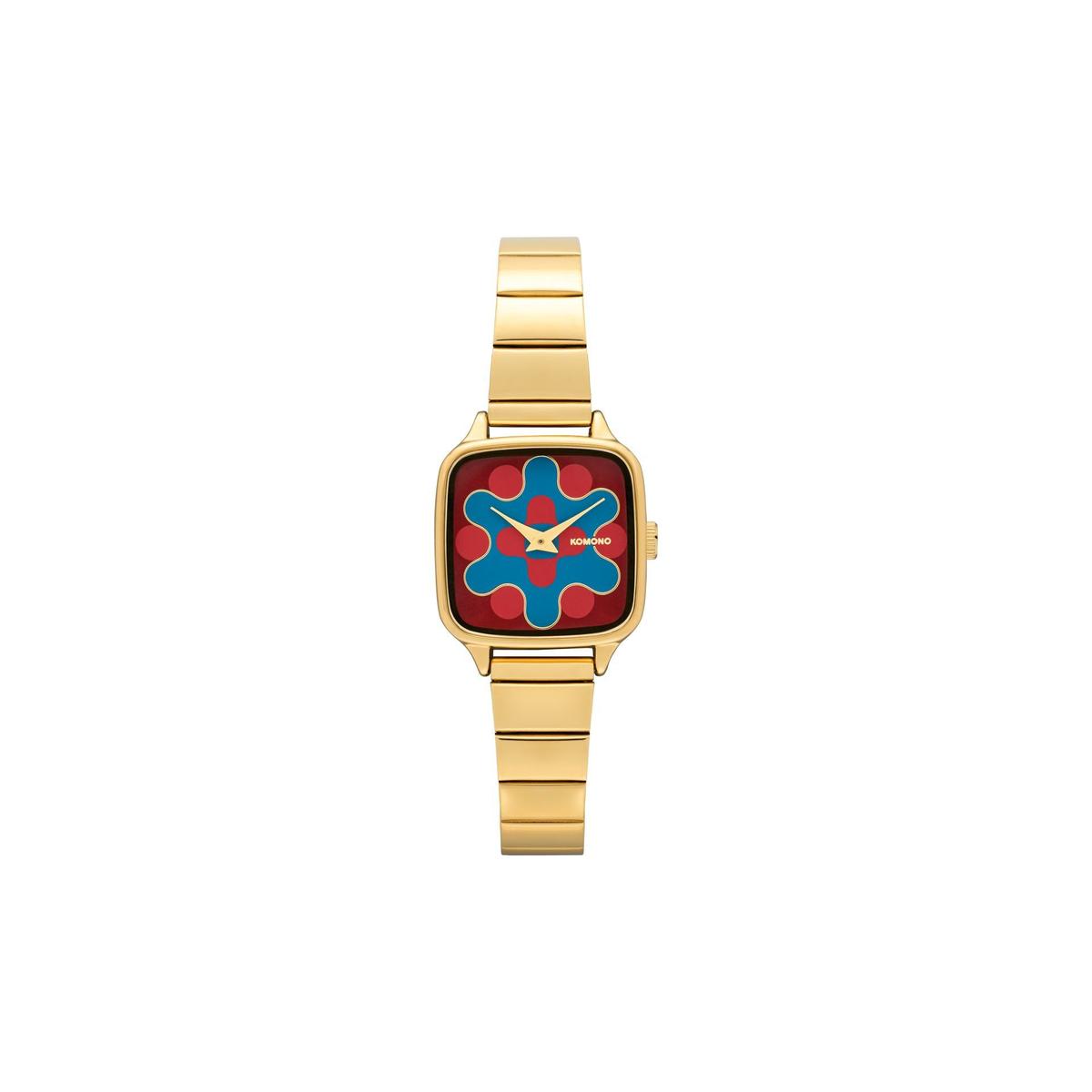 product/k/o/komono_kom-w4470_gold-maroon-blue_1.jpg