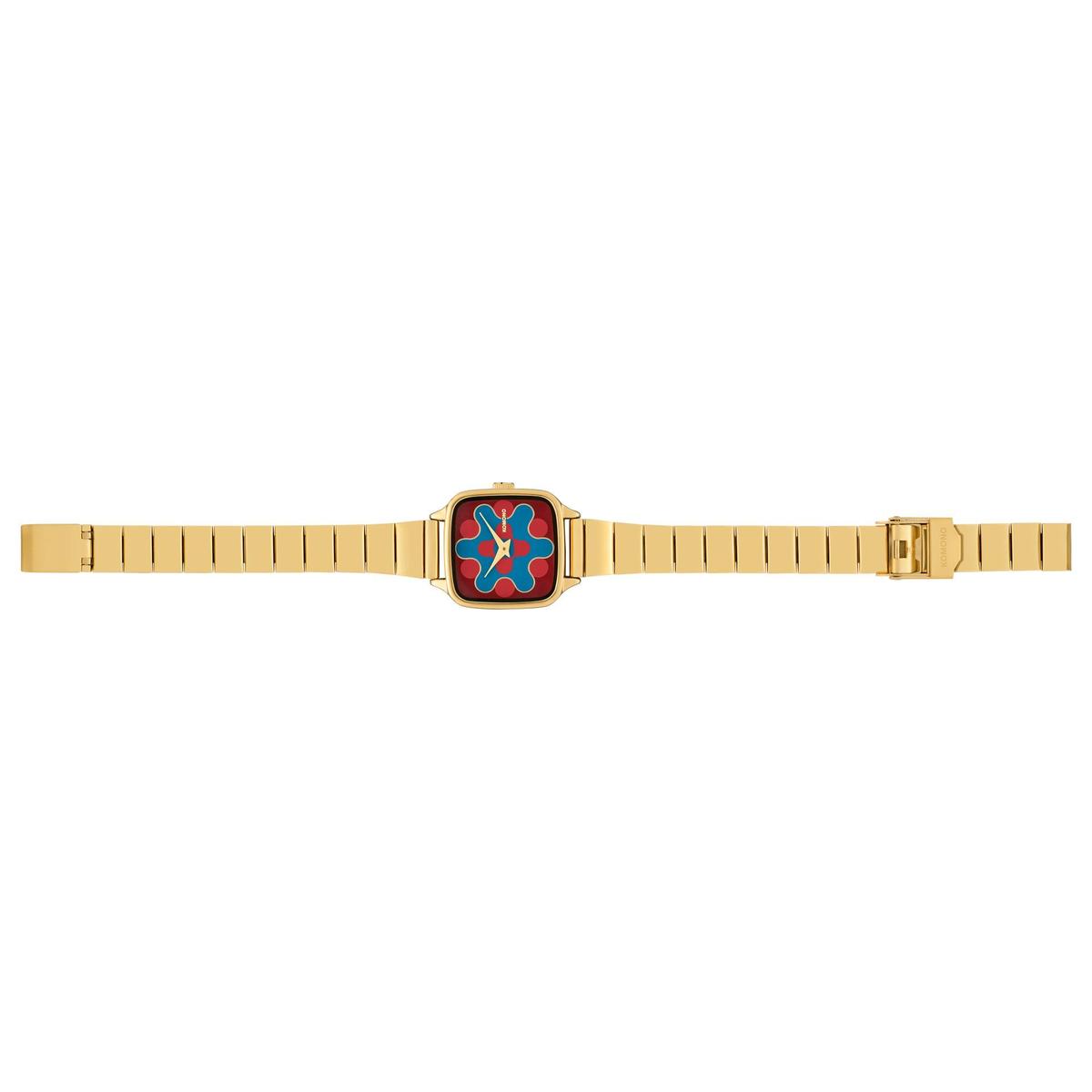 product/k/o/komono_kom-w4470_gold-maroon-blue_2.jpg