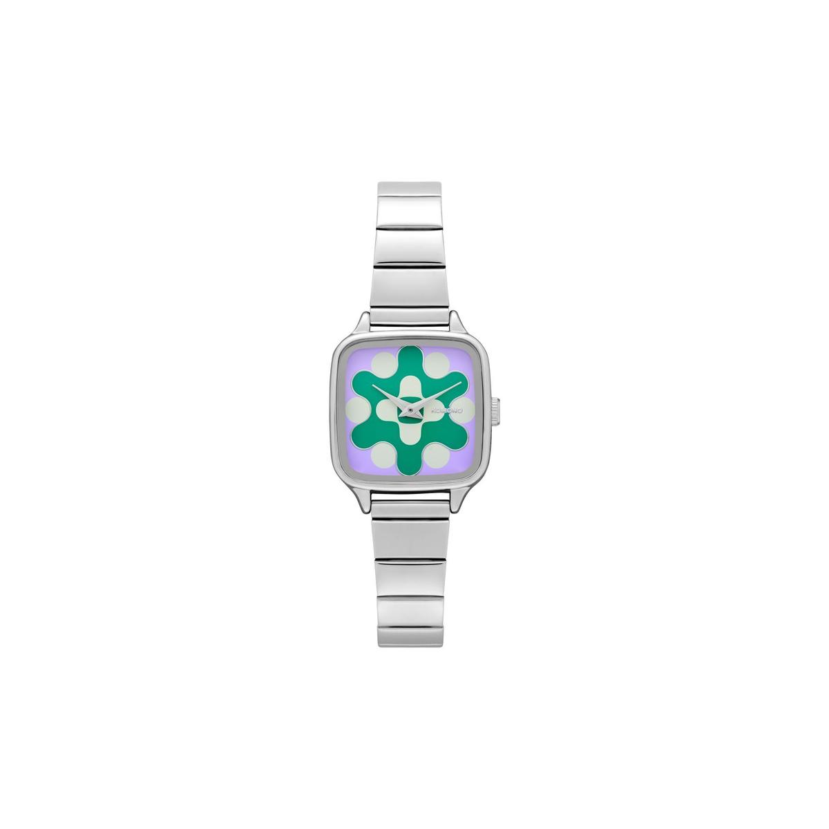 product/k/o/komono_kom-w4471_silver-lilac_1.jpg