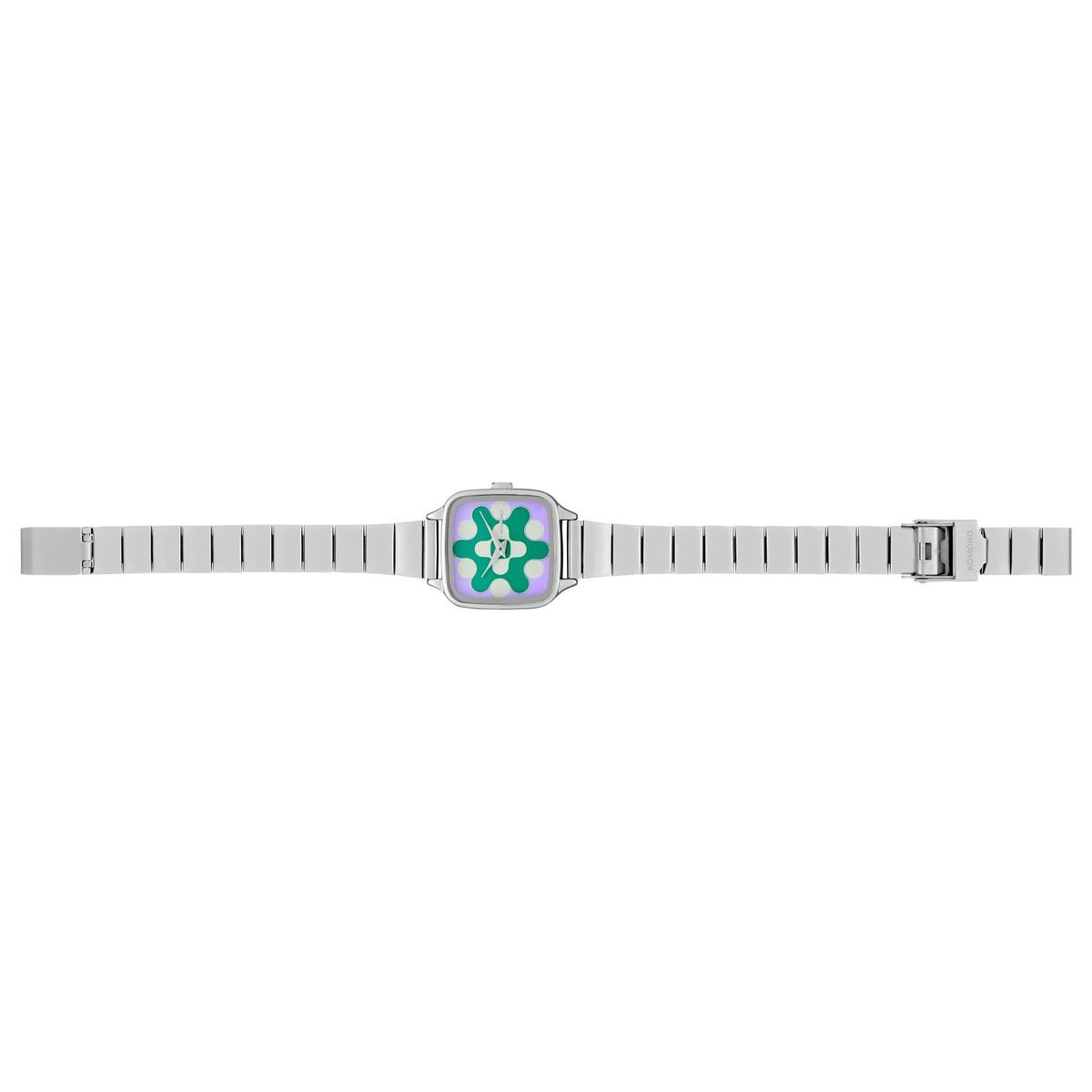 product/k/o/komono_kom-w4471_silver-lilac_2.jpg