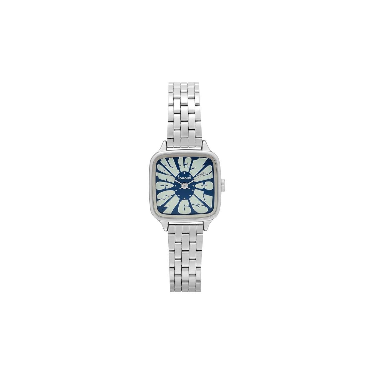 product/k/o/komono_kom-w4491_silver-blue-cloud_1.jpg