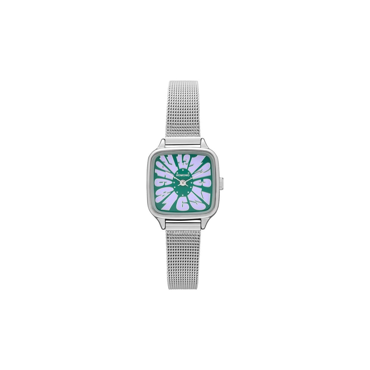 product/k/o/komono_kom-w4511_silver-lilac_1.jpg