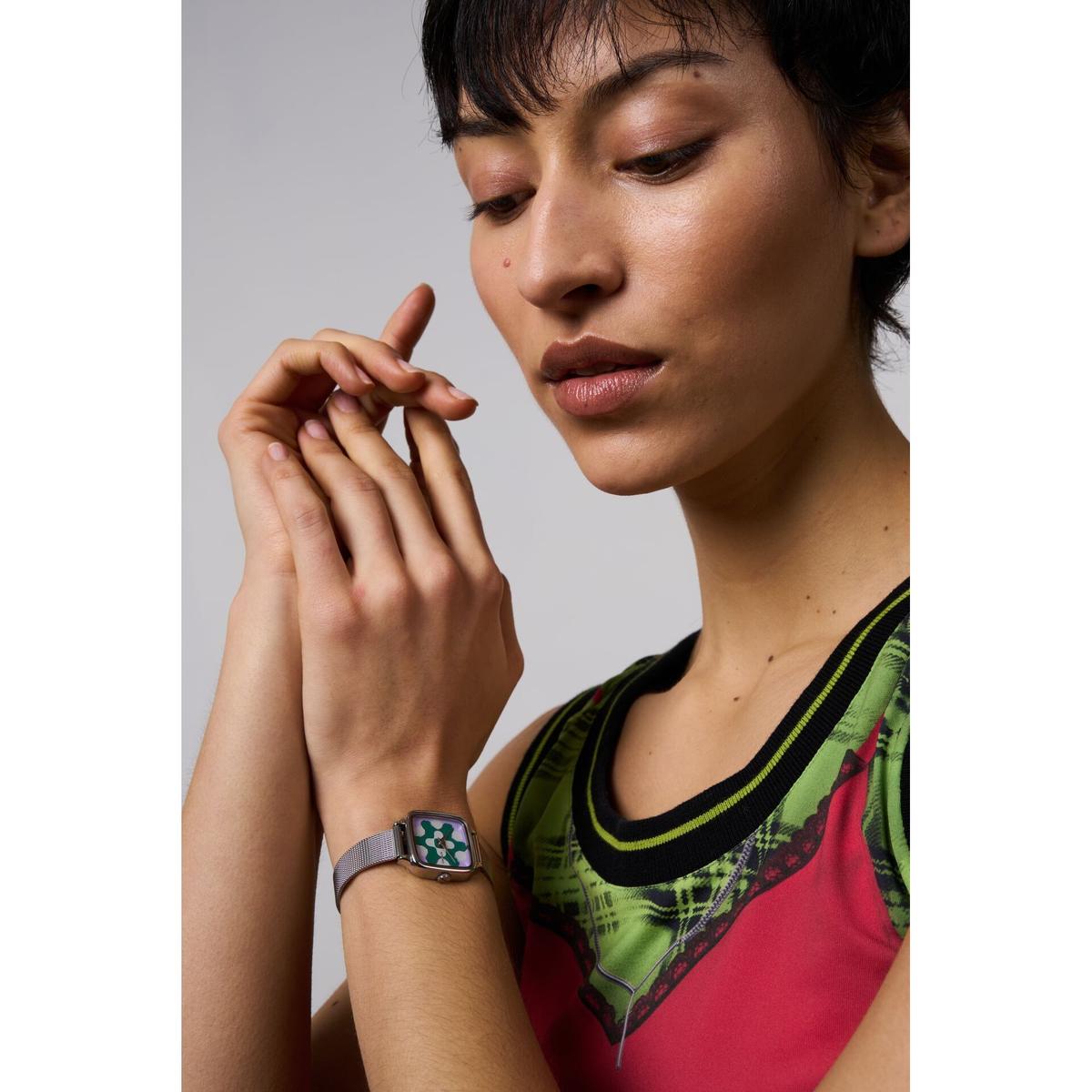 product/k/o/komono_kom-w4511_silver-lilac_3.jpg