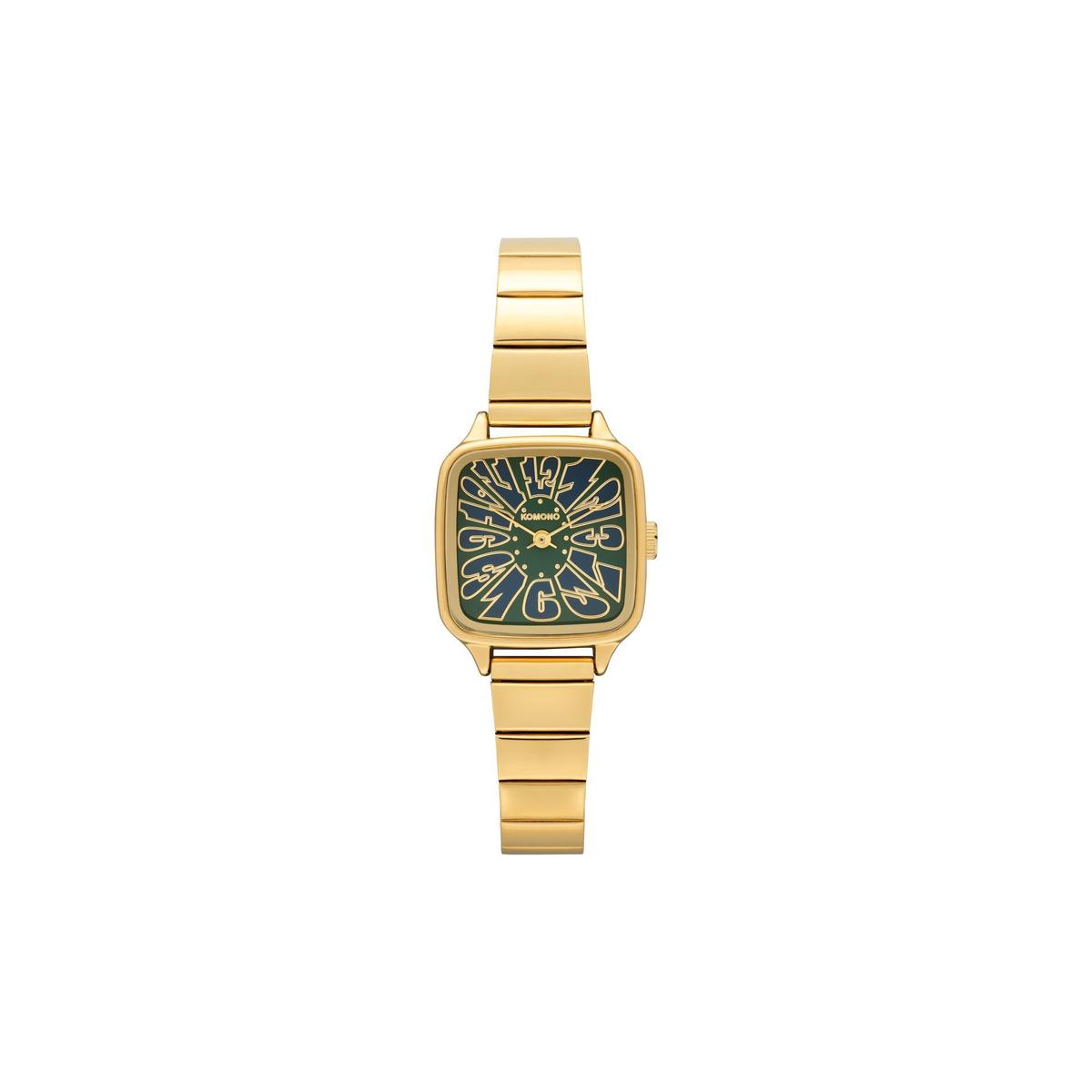 product/k/o/komono_kom-w4530_gold-green_1.jpg