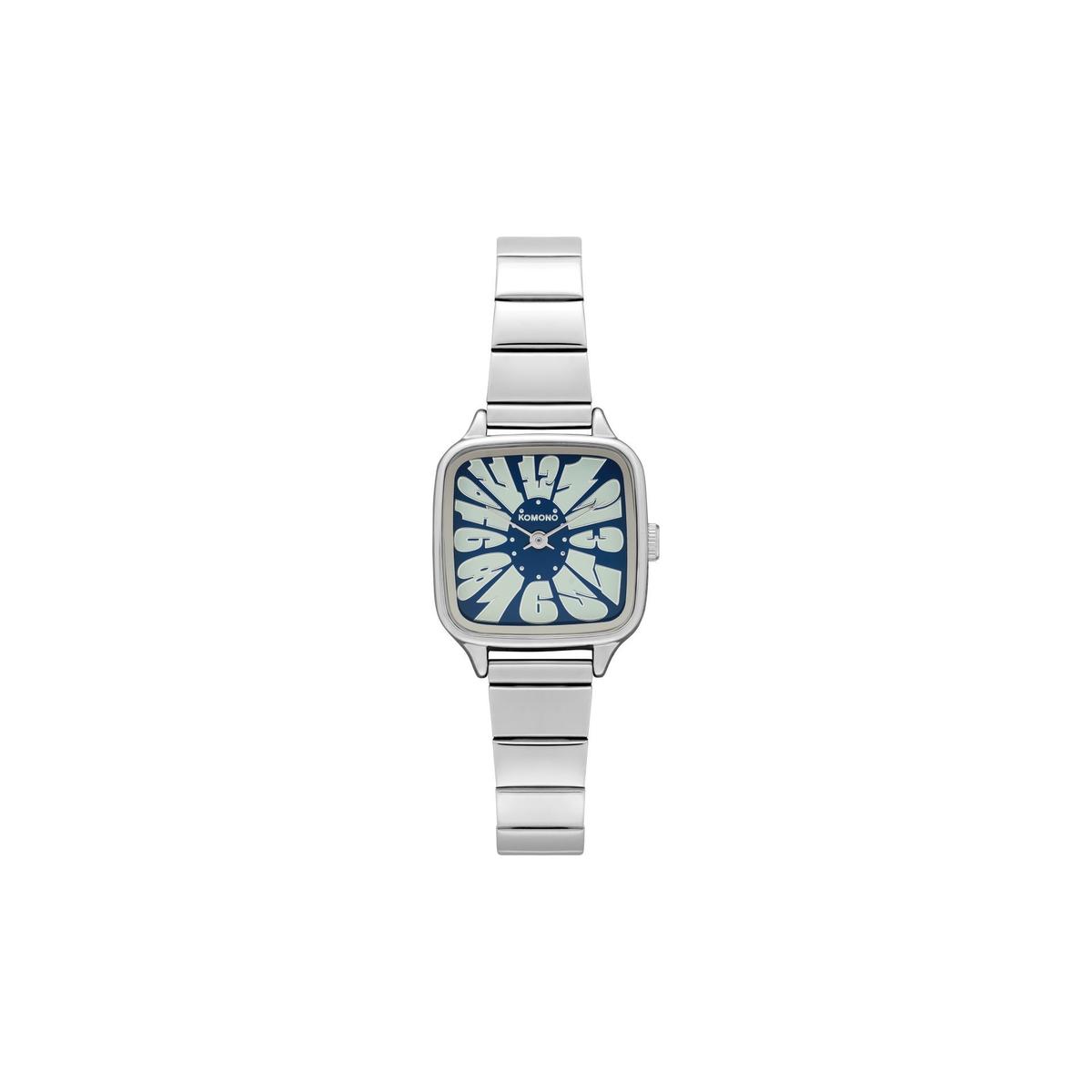 product/k/o/komono_kom-w4531_silver-blue-cloud_1.jpg