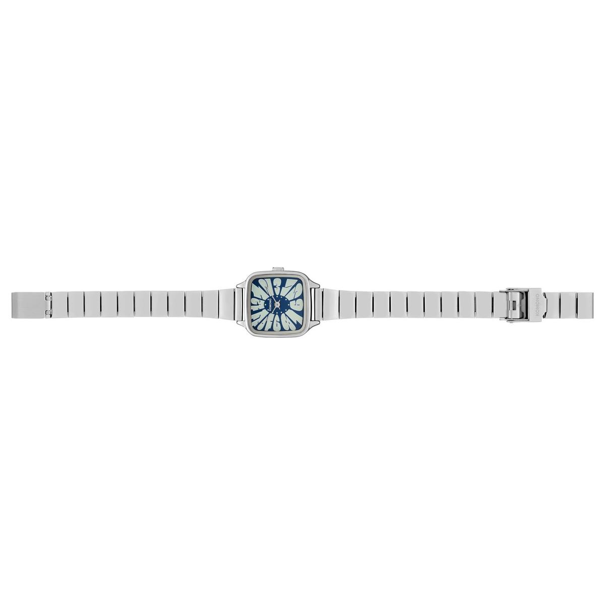 product/k/o/komono_kom-w4531_silver-blue-cloud_2.jpg