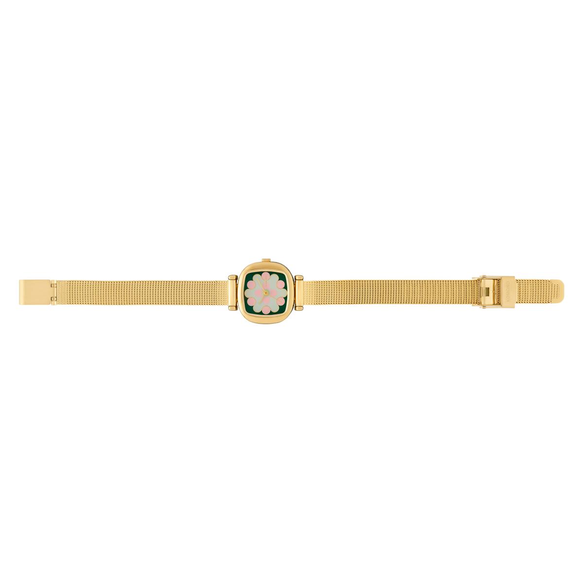 product/k/o/komono_kom-w4550_gold-green-blush_2.jpg