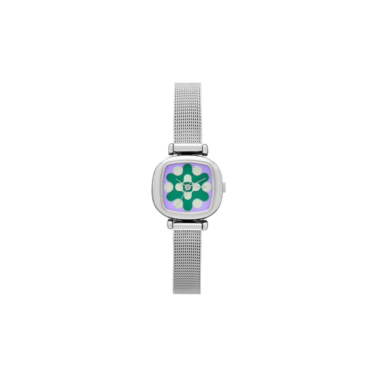 product/k/o/komono_kom-w4551_silver-lilac_1.jpg