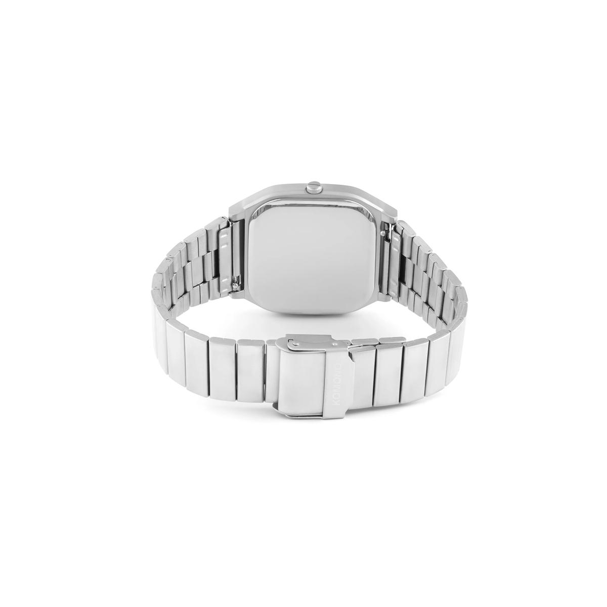 product/k/o/komono_kom-w4630_silver-galaxy_3.jpg