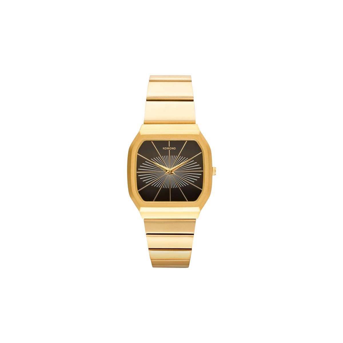 product/k/o/komono_kom-w4631_gold-black_1.jpg