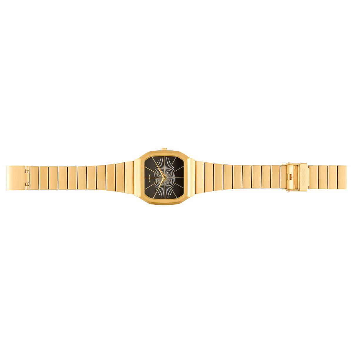 product/k/o/komono_kom-w4631_gold-black_2.jpg