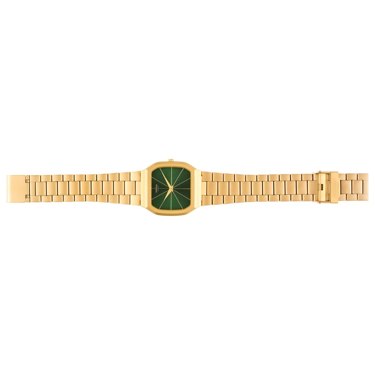 product/k/o/komono_kom-w4651_gold-thunderstorm_2.jpg