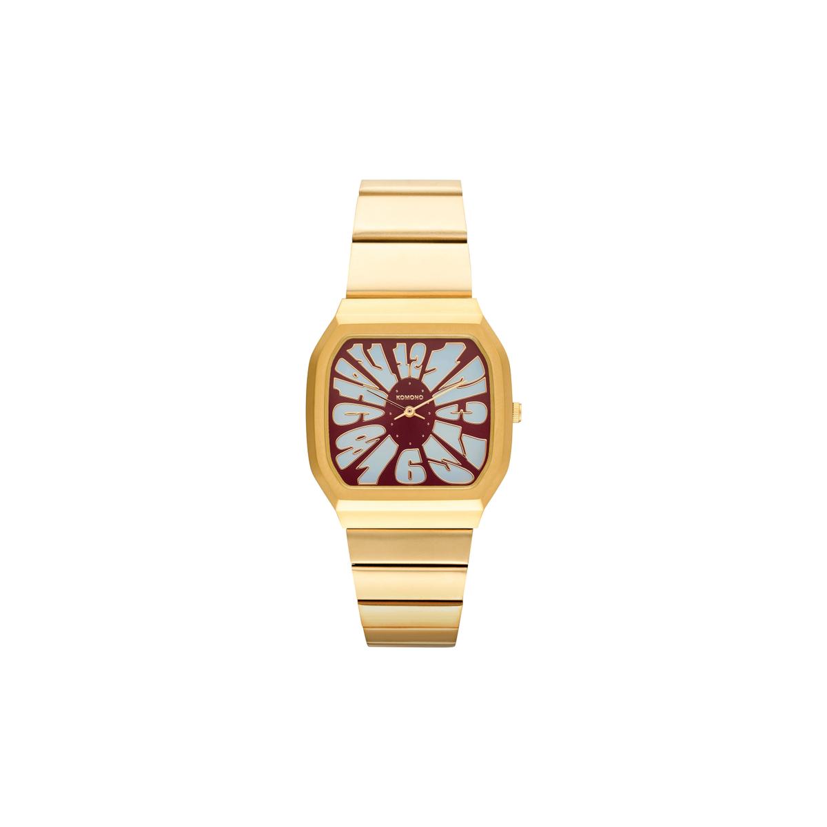 product/k/o/komono_kom-w4671_gold-maroon-blue_1.jpg