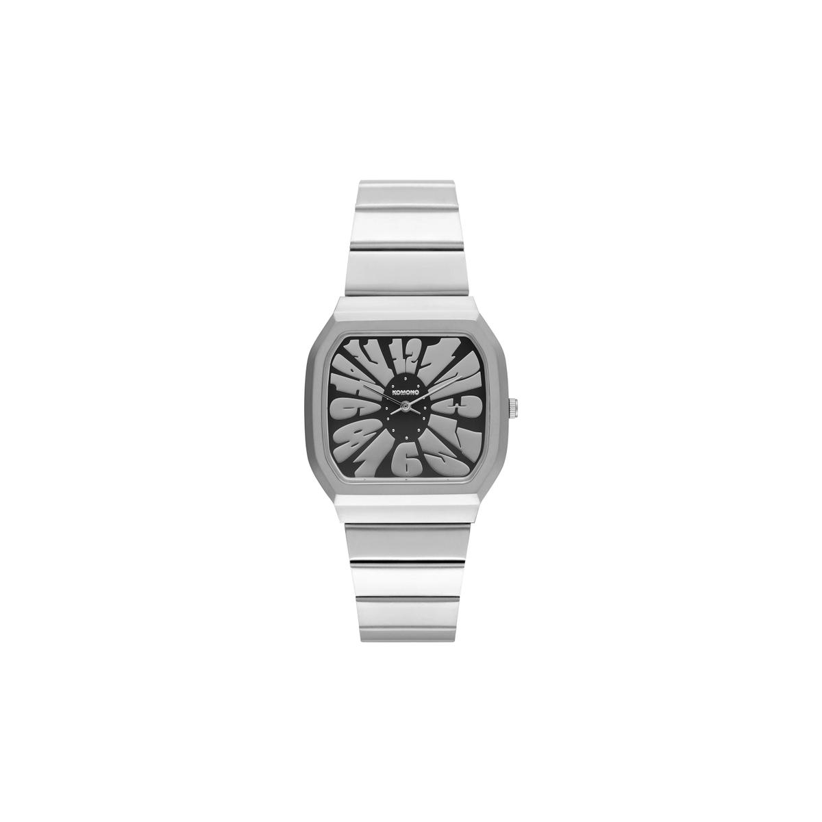 product/k/o/komono_kom-w4690_silver-black_1.jpg