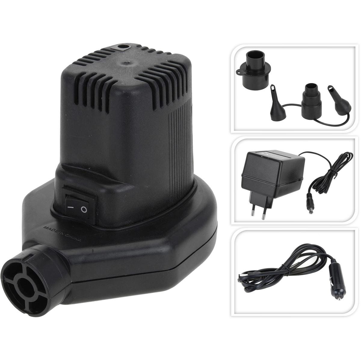product/k/o/koopman-international_a2103662_2.jpg