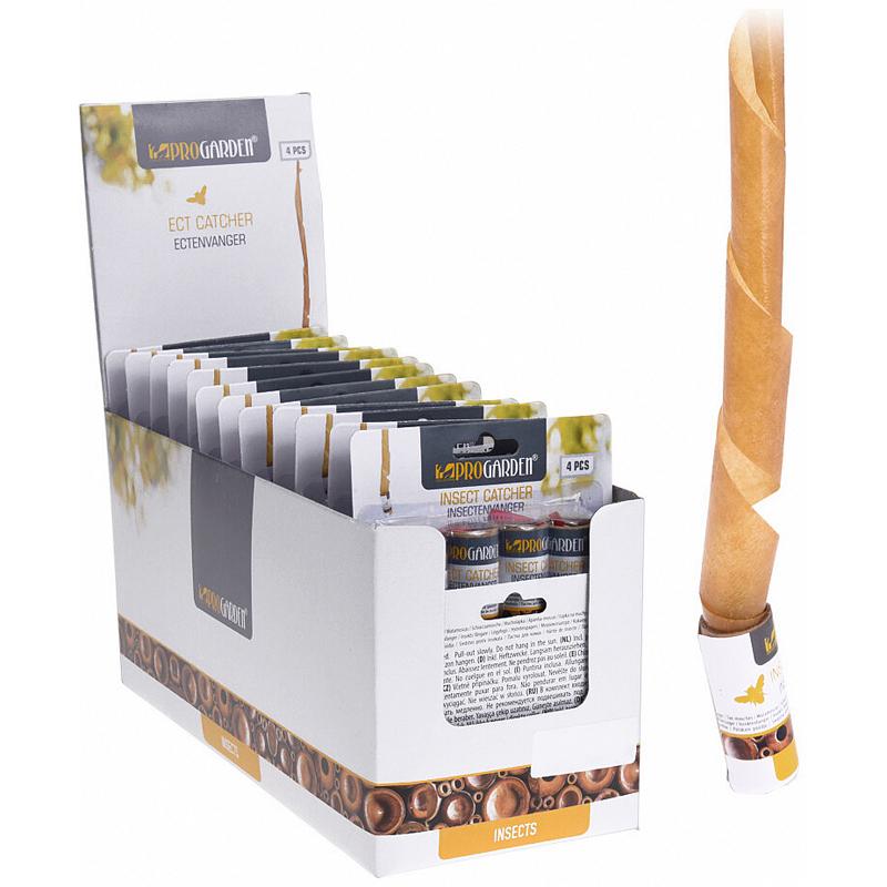 product/k/o/koopman-international_a2300952_blanc_2.jpg