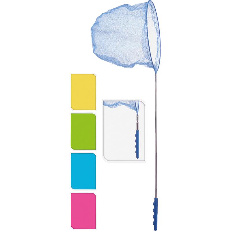 product/k/o/koopman-international_a2400011_bleu-vert-blanc_1.jpg