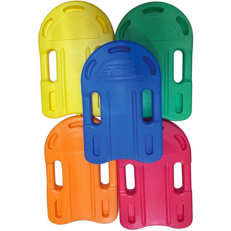 product/k/o/koopman-international_a2401168_jaune-bleu-vert-rouge_1.jpg