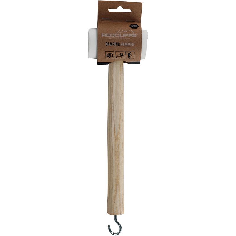 product/k/o/koopman-international_a2500118_marron-blanc_1.jpg