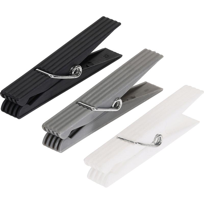product/k/o/koopman-international_a2501141_noir-gris-blanc_2.jpg