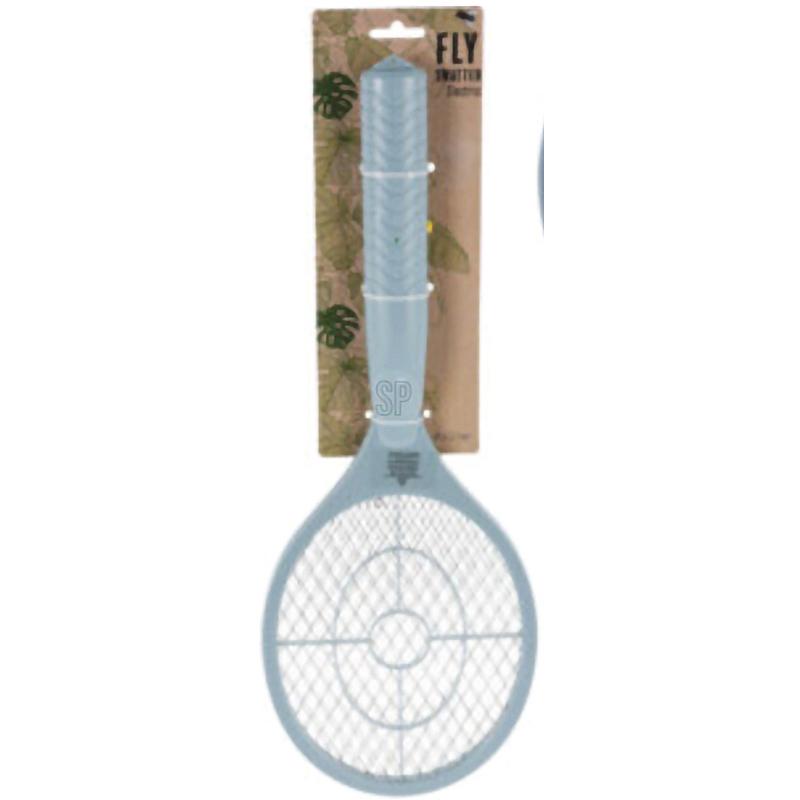 product/k/o/koopman-international_a2501146_vert-marron_1.jpg