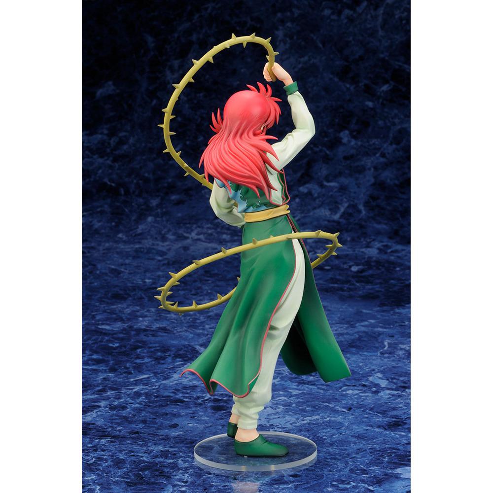product/k/o/kotobukiya_ktopv110_vert_7.jpg