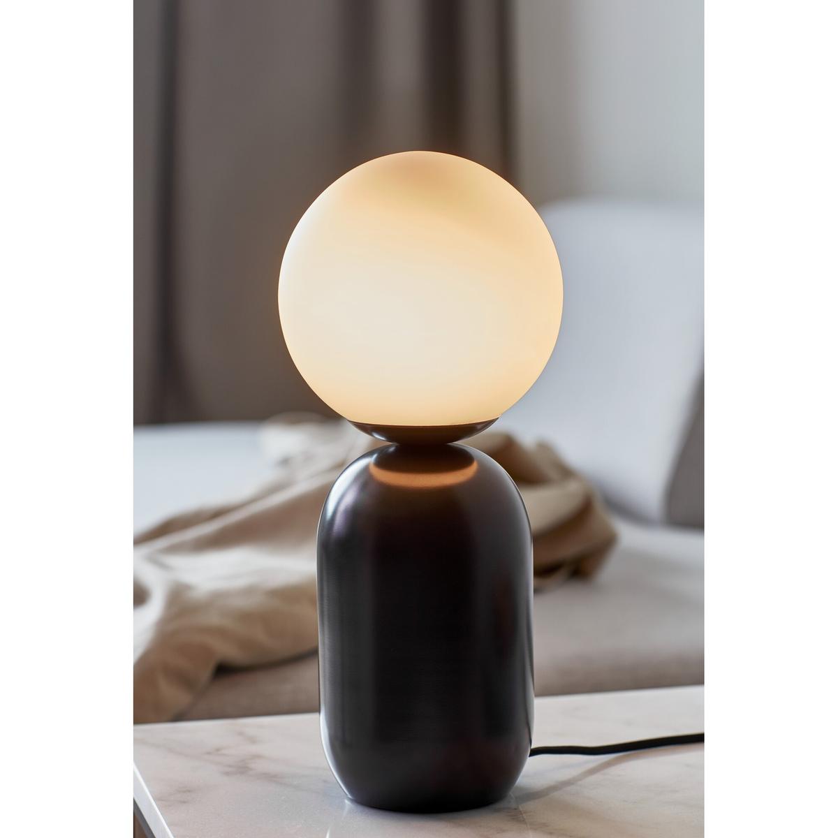 product/k/u/kubbick_kb2146lot3stella-blk_noir_2.jpg