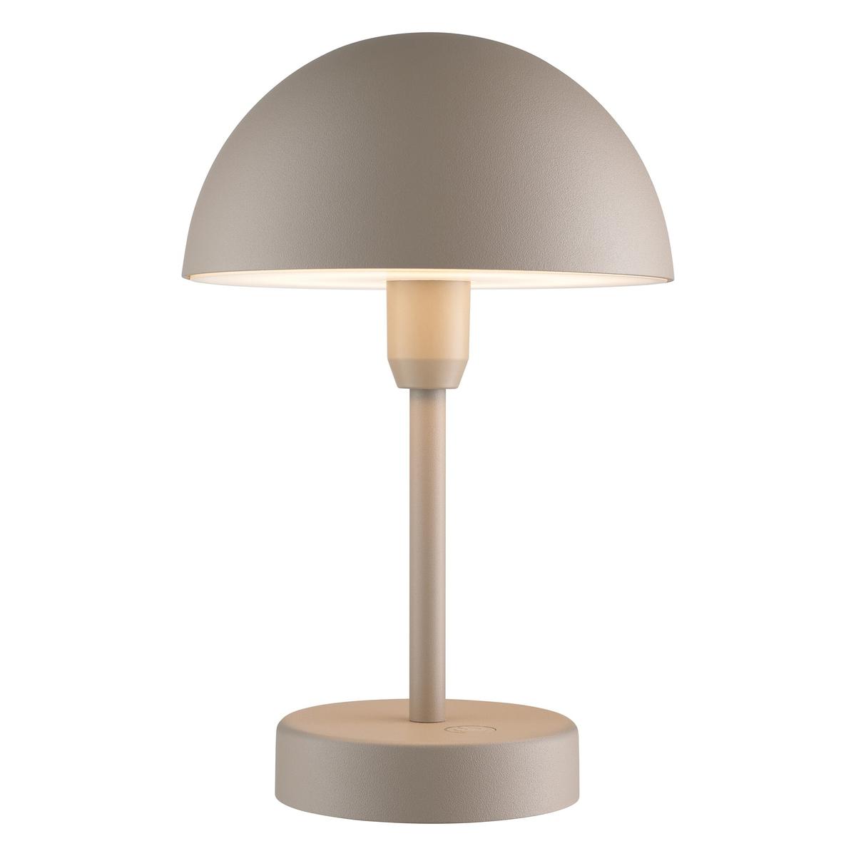 product/k/u/kubbick_kb2150lot3doris-bei_beige_1.jpg
