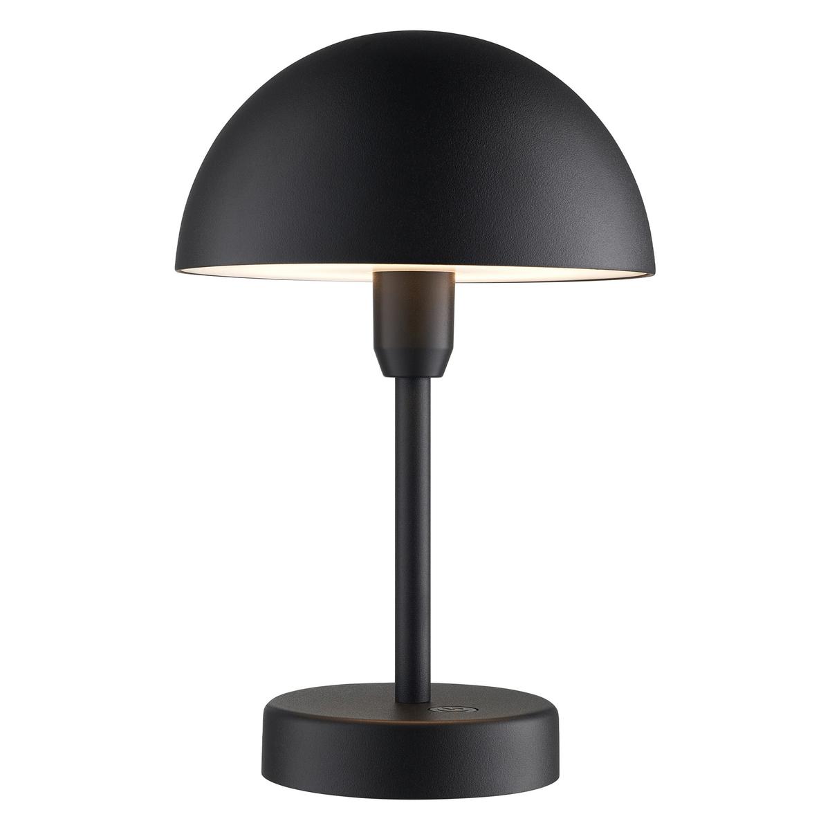 product/k/u/kubbick_kb2151lot3doris-bla_noir_1.jpg