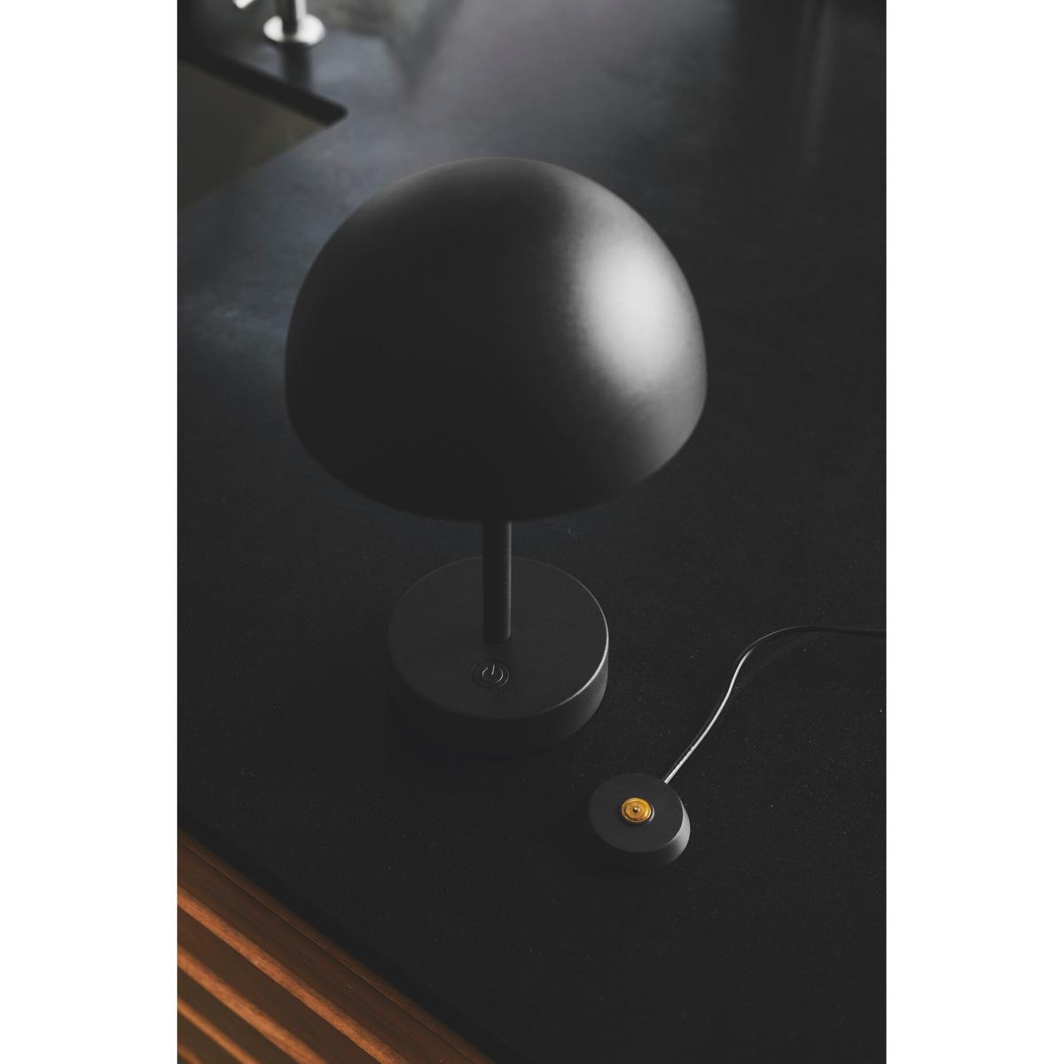 product/k/u/kubbick_kb2151lot3doris-bla_noir_2.jpg