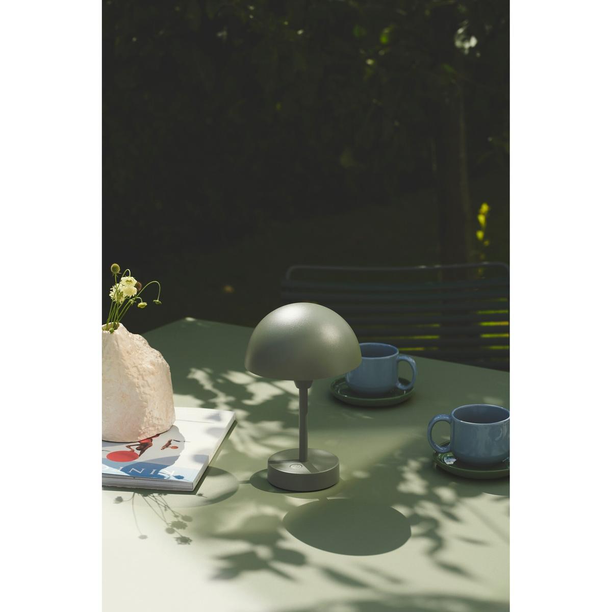 product/k/u/kubbick_kb2152lot3doris-grn_vert_3.jpg