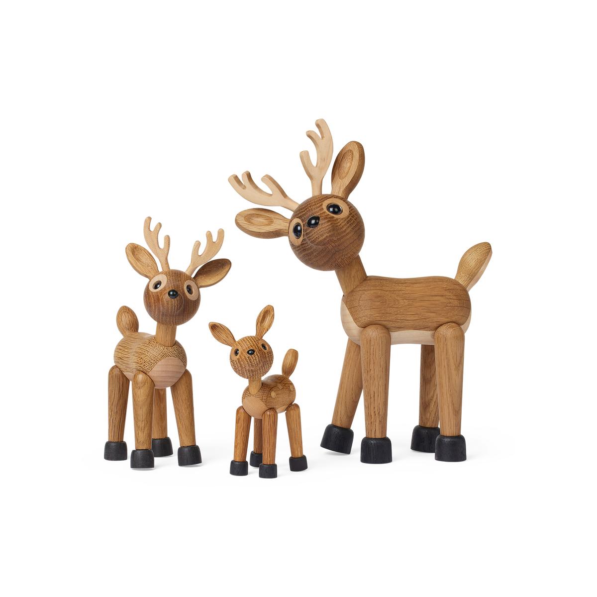 product/k/u/kubbick_kb2460-lotspfig-2149_marron-beige_2.jpg