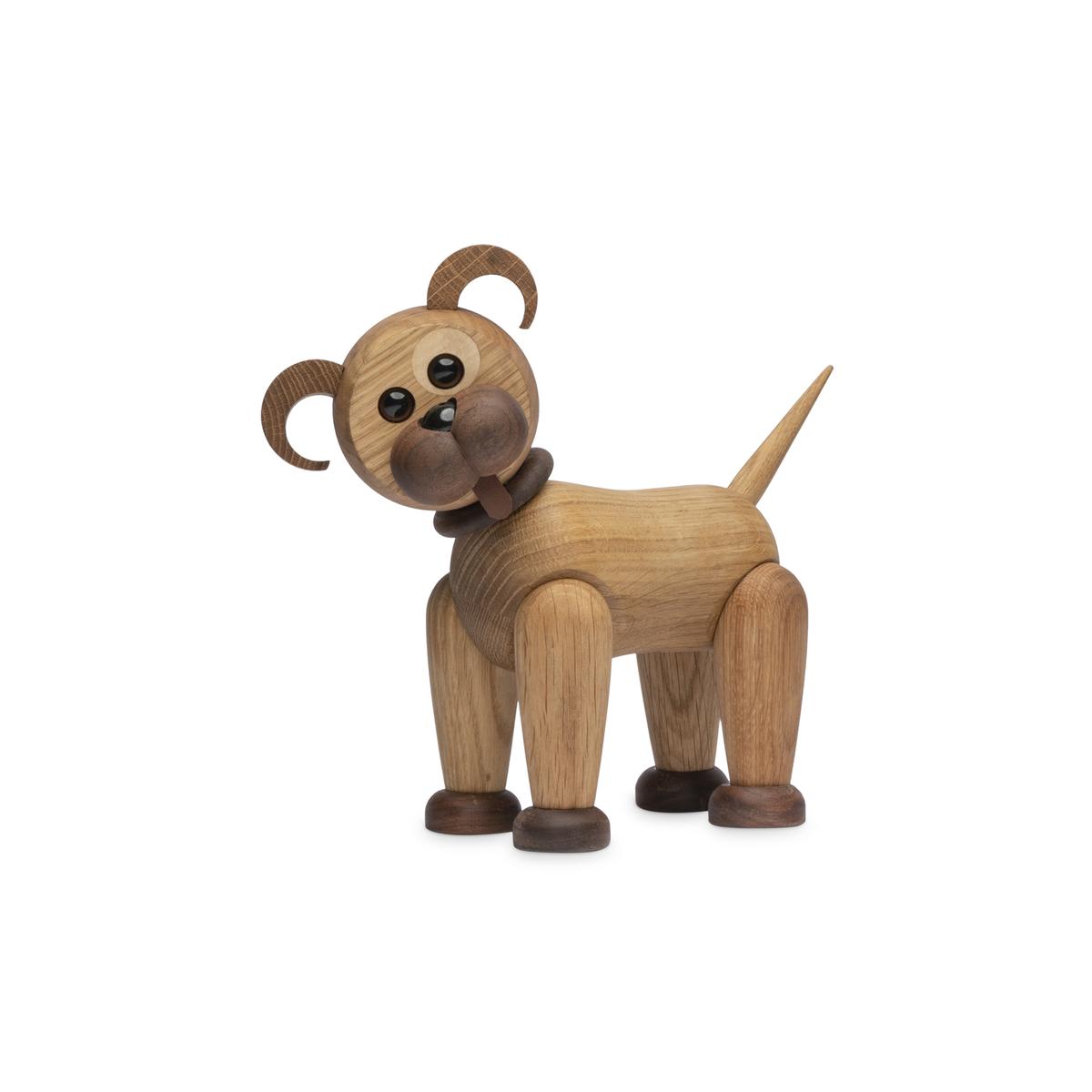 product/k/u/kubbick_kb2464-lotspfig-2096_marron_1.jpg