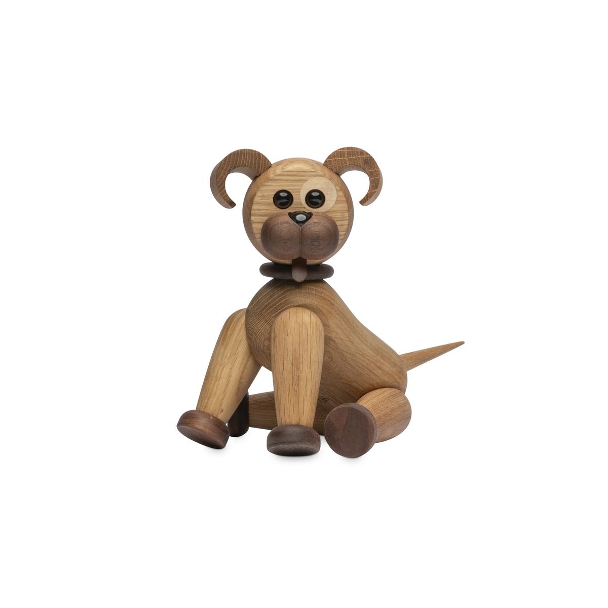 product/k/u/kubbick_kb2464-lotspfig-2096_marron_2.jpg
