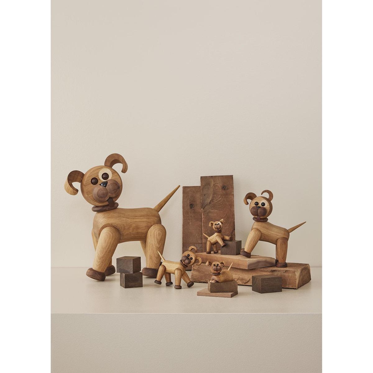 product/k/u/kubbick_kb2464-lotspfig-2096_marron_3.jpg