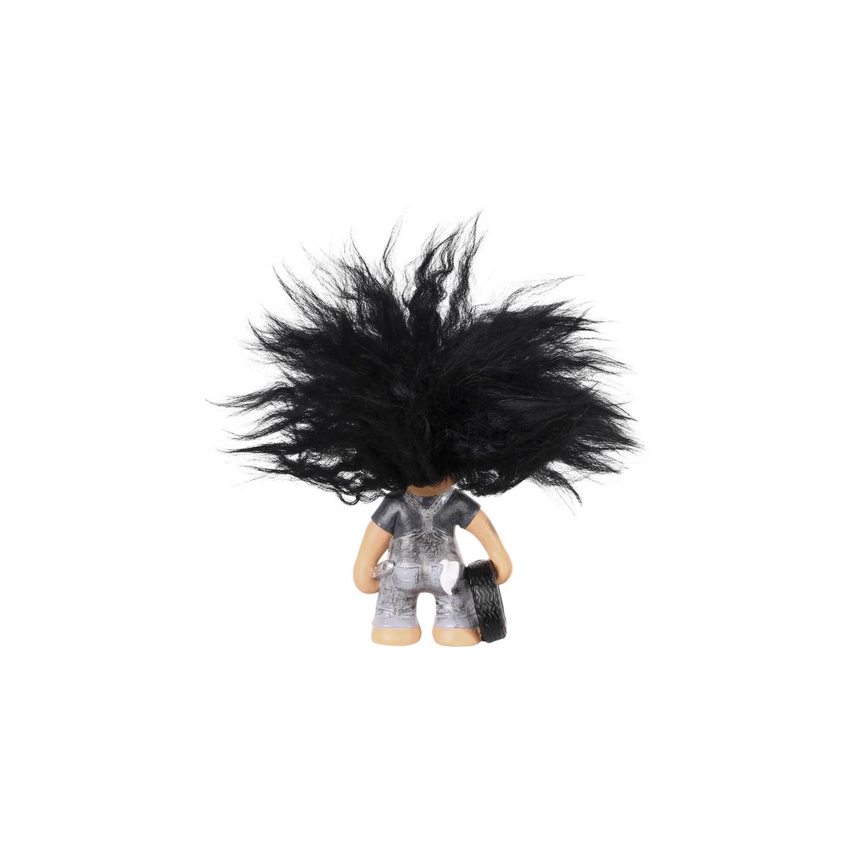 product/k/u/kubbick_kb2548-lotglt-93521_gris-noir_2.jpg